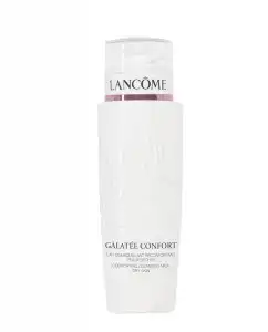 Lancôme - Desmaquillante Galatée Confort