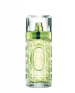 Lancôme - Eau De Toilette Ô De 75 Ml