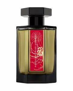 L'Artisan Parfumeur - Eau de Parfum Passage d'Enfer Extrême 100 ml L'Artisan Parfumeur.