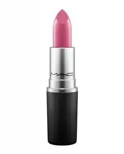 M.A.C - Barra De Labios Satin Lipstick