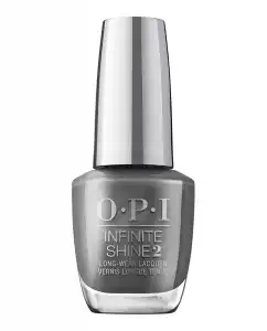 OPI - Esmalte De Uñas Infinitive Shine 2 Clean Slate