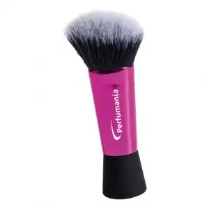 PERFUMANIA Sculpting Brush Und. Brocha de Viaje