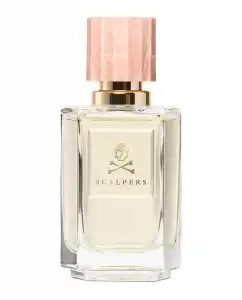 Scalpers - Eau De Parfum Her & Here 50 Ml