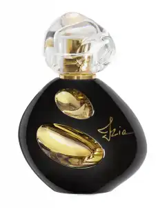 Sisley - Eau De Parfum Izia La Nuit 30 Ml