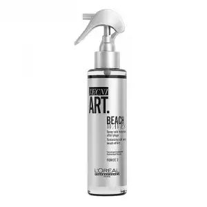 Spray Capilar Tecni Art Beach Waves 150 ml