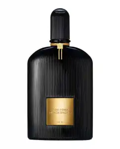 Tom Ford - Eau De Parfum Black Orchid