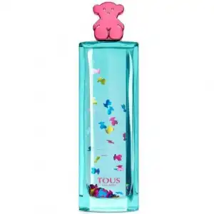 Tous Gems Party edt 50 ml Eau de Toilette