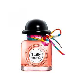 Twilly d'Hermès Eau de Parfum 50 ml