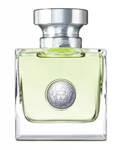 Versace - Eau De Toilette Versense 50 Ml