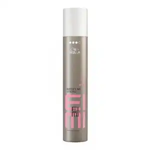 Wella Professionals EIMI Mistify Me Strong 300 ml 300.0 ml