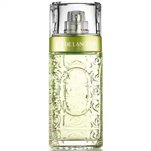 Ã LancÃ´me 75Ml