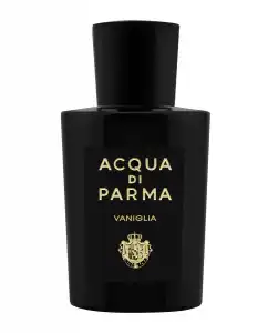 Acqua Di Parma - Eau De Parfum Vaniglia Signatures Of The Sun