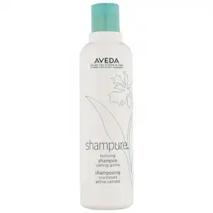 Aveda Aveda Champú Nutritivo Shampure, 250 ml