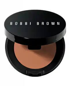 Bobbi Brown - Corrector Creamy Concealer