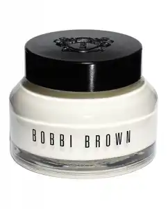 Bobbi Brown - Hydrating Face Cream