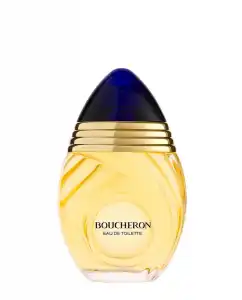 Boucheron - Eau De Toilette 100 Ml