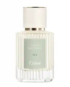 Chloé - Eau De Parfum Atelier Des Fleurs Iris