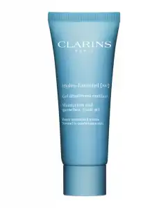 Clarins - Gel Matificante Hydra Essentiel 75 Ml