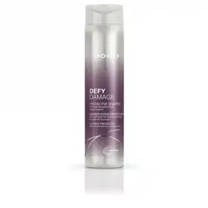 Defy Damage protective shampoo 300 ml