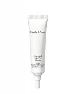 Elizabeth Arden - Crema Lip Fix Primer 15 Ml