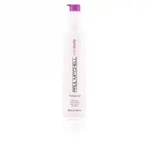 Extra Body thicken up 200 ml
