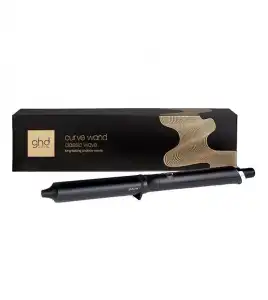 ghd - Rizador Curve Wand Classic Wave