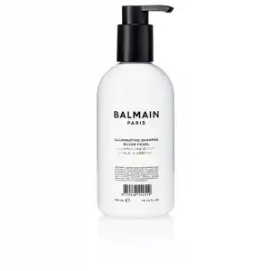 Illuminating shampoo silver pearl 300 ml