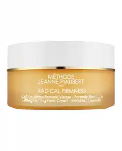 Jeanne Piaubert - Crema Lifting Radical Firmness