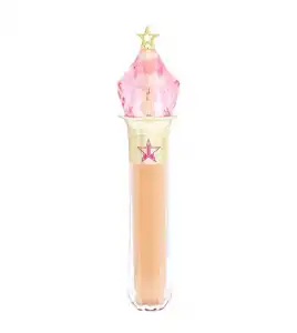 Jeffree Star Cosmetics - Corrector líquido Magic Star - C9.5