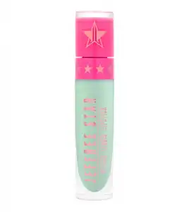 Jeffree Star Cosmetics I'm Vulgar