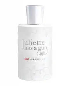 Juliette Has A Gun - Eau De Parfum Not A Perfume