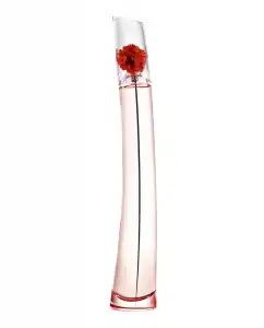 Kenzo - Eau De Parfum Flower By L'Absolue 100 Ml