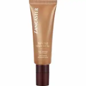 Lancaster Lancaster Sun 365 Self Tan Crema Gel, 50 ml