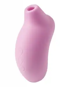Lelo - Succionador De Clítoris Sona