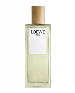 LOEWE - Eau De Toilette Aire 50 Ml