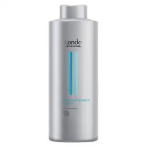 Londa Professional Intensive Cleanser Shampoo 1.000 ml 1000.0 ml