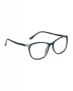 Loring - Gafas De Lectura Rania +2.00