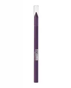 Maybelline - Eyeliner Semipermanente Tattoo Liner