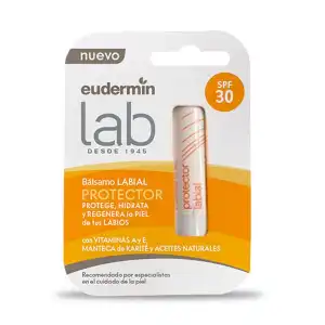 Protector Labial