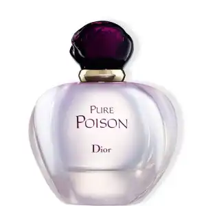 Pure Poison 50Ml