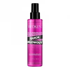 Quick Blowout - 125 ml - Redken