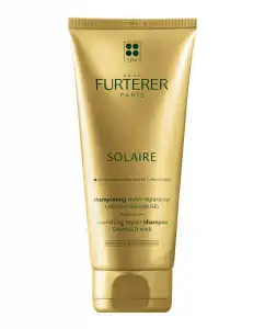 René Furterer - Champú Nutri Reparador Solar