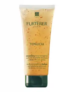 René Furterer - Champú Vigor Tonucia 200 Ml