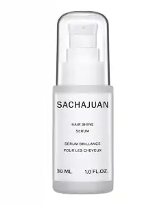 Sachajuan - Suero Protector Hair Shine Serum 30 Ml