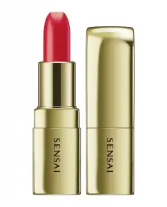 Sensai - Barra De Labios The Lipstick
