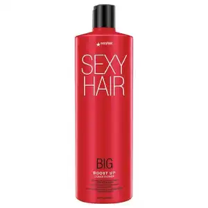 sexy hair Boost Up Conditioner 1.000 ml 1000.0 ml