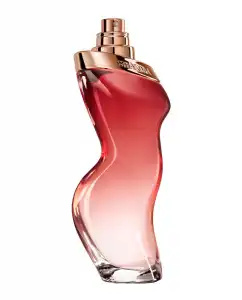 Shakira - Eau De Toilette Dance Midnight Muse