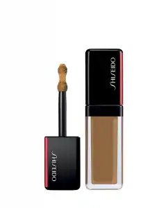 Shiseido - Corrector Synchro Skin Self-Refreshing Concealer