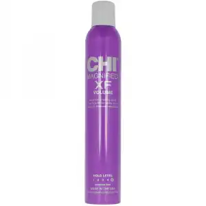 Spray Chi Magnified Volumen 340g