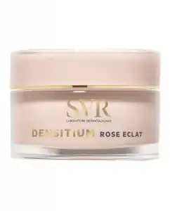 Svr - Crema Densitium Crème Rose Eclat 50 Ml